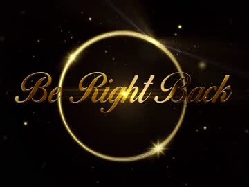 girl cam all day letiziafulkers1 image #3711855