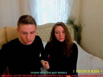 couple cam all day nick_n_monica image #135389