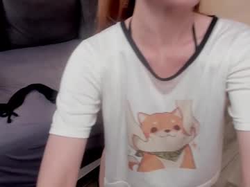 couple cam all day sansa_mur image #9657557