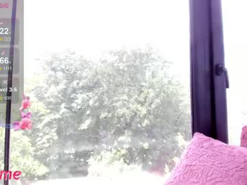 girl cam all day sassyt33n image #7223676