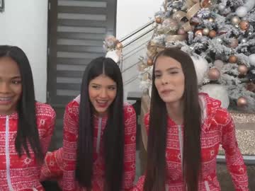 girl cam all day venezolanacute image #826990