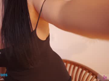 girl cam all day _lasuescun image #2802421