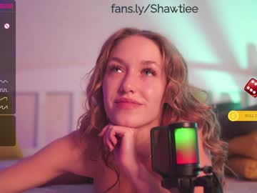 girl cam all day _taylor_swift image #2610643