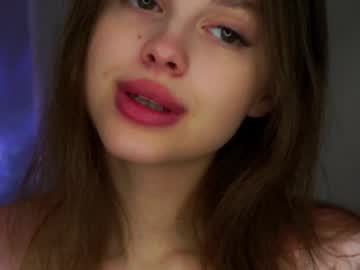 girl cam all day a_whole_eternity image #9124218