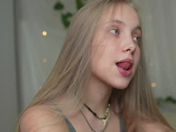 girl cam all day appr0ved image #8465025