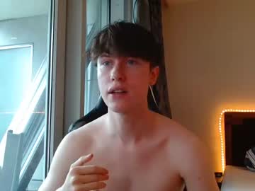 man cam all day daypaul image #8698152