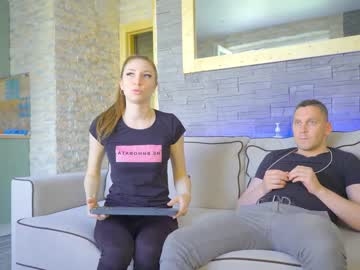 couple cam all day littlesweettifany image #1924519