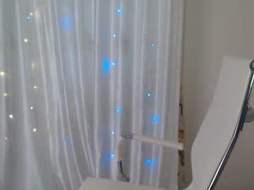 girl cam all day shrimp001 image #609440