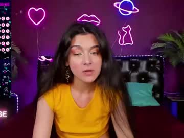 girl cam all day tiffany_whootson image #2276099