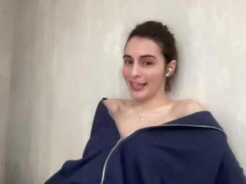 girl cam all day wonderland_stia image #6227127
