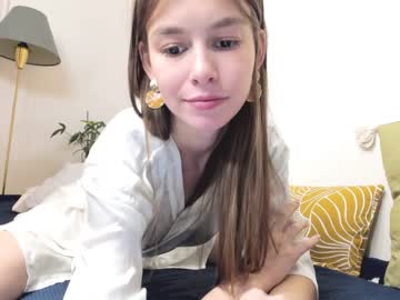 girl cam all day bush_mia image #546408