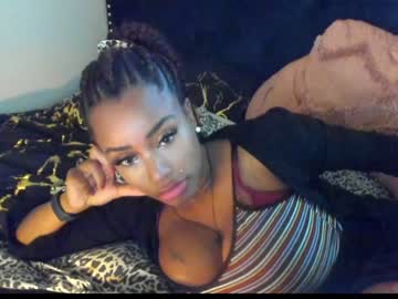 girl cam all day napudi1 image #2559257