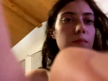couple cam all day tooraww4you image #5310412