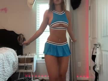 girl cam all day brielledaviss image #9728261