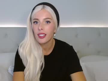 girl cam all day catberg image #3496286