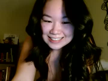 girl cam all day chloexkay image #3980585