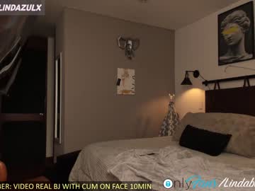 girl cam all day lindabluee image #6894343