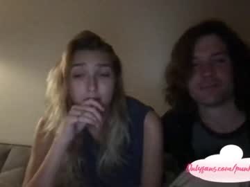 couple cam all day punk_bratz_doll1 image #459290