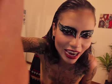girl cam all day alone_together_ image #391131