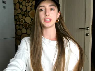girl cam all day coy_amina image #1230091