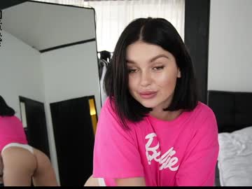 girl cam all day kerrisky image #5253913