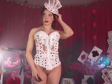 girl cam all day kittycaitlin image #9050553