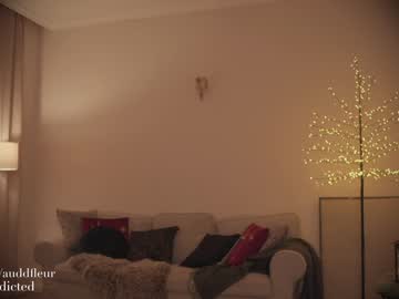 girl cam all day auddicted image #3286331