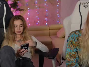 couple cam all day kira0541 image #7273183