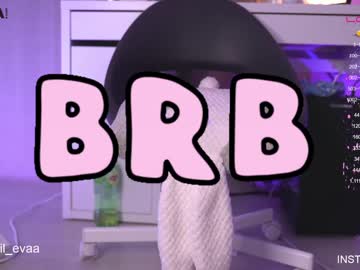 girl cam all day lil_eva image #3160042