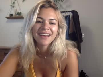 girl cam all day bottleservicegirl image #2258942