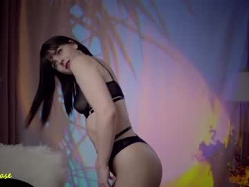 girl cam all day excitease image #2302970