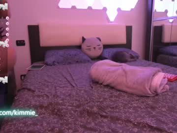 girl cam all day kimmie_ image #6335700