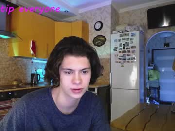 man cam all day your_cute_friend image #3431231