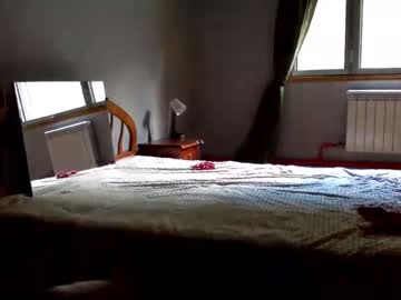 couple cam all day divnogirl image #2756644