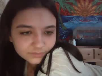 girl cam all day kitty588 image #4862565
