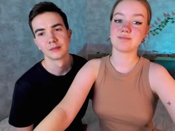 couple cam all day lollipops6666 image #7744186