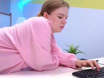 girl cam all day lovlybambi image #7522521