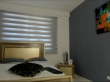 girl cam all day roberta_lipa image #2772234
