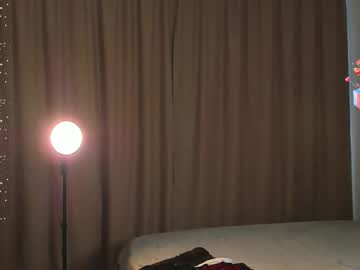 girl cam all day zhenzhuxio image #9301575