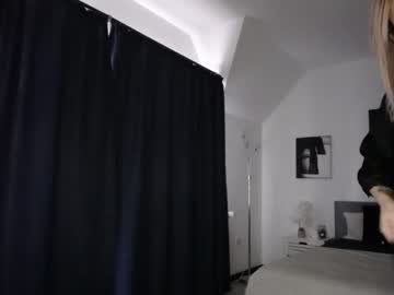 girl cam all day allayah image #3845325