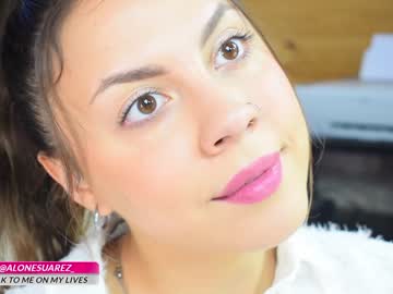 girl cam all day daily_stories image #6197528