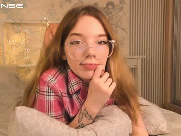 girl cam all day lill_alice image #2672422