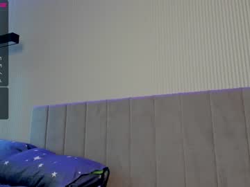 girl cam all day angella_kleee image #2131538