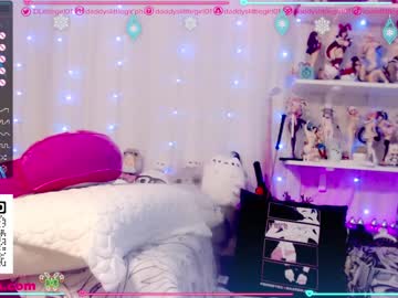girl cam all day daddyslittlegirl01 image #3356457