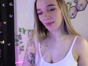 girl cam all day elsa_wow image #9099441