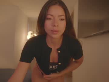 girl cam all day emma_lu1 image #8718050