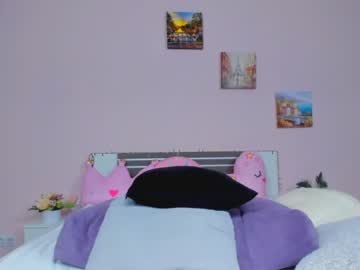 girl cam all day gabbi_i image #2017974