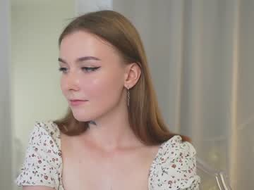 girl cam all day kira_rider image #7104907