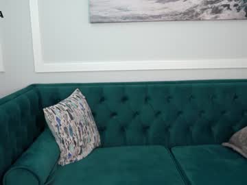 girl cam all day mia_devill image #2478354