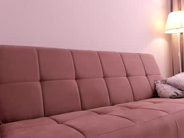 girl cam all day olli_ver image #3171580